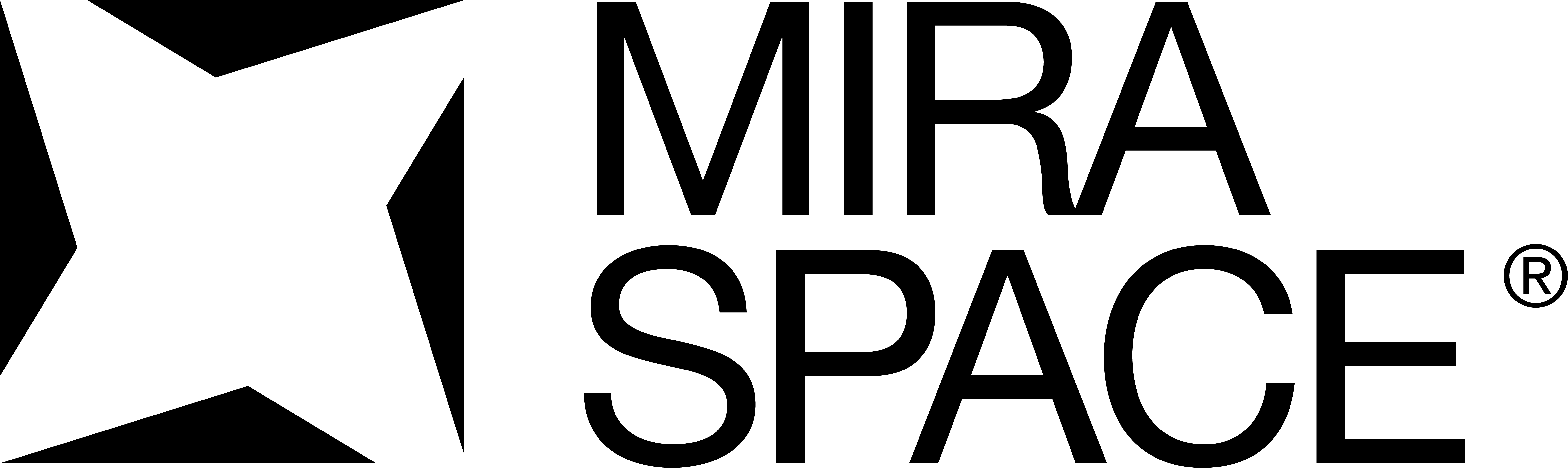 Wordmark
