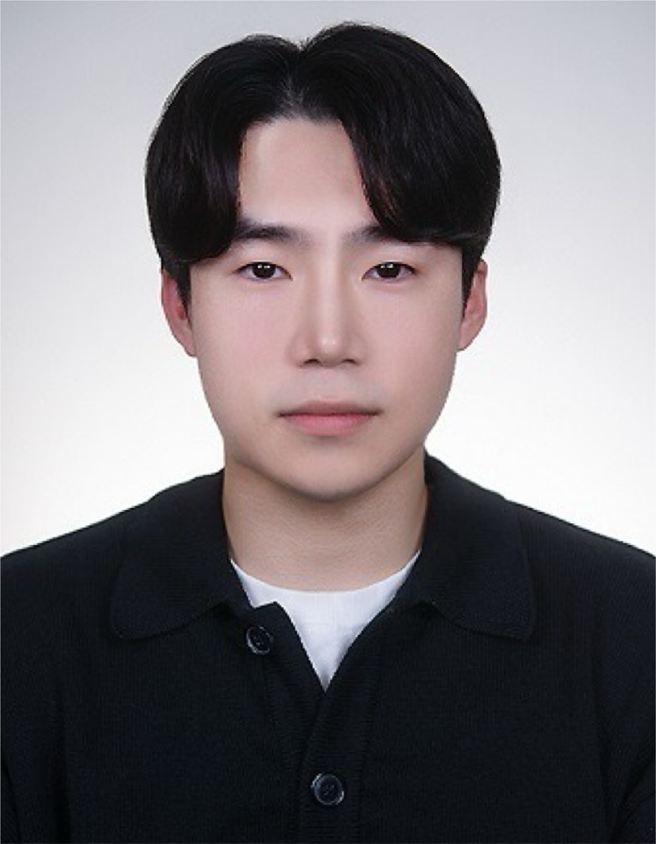 Minseo Park
