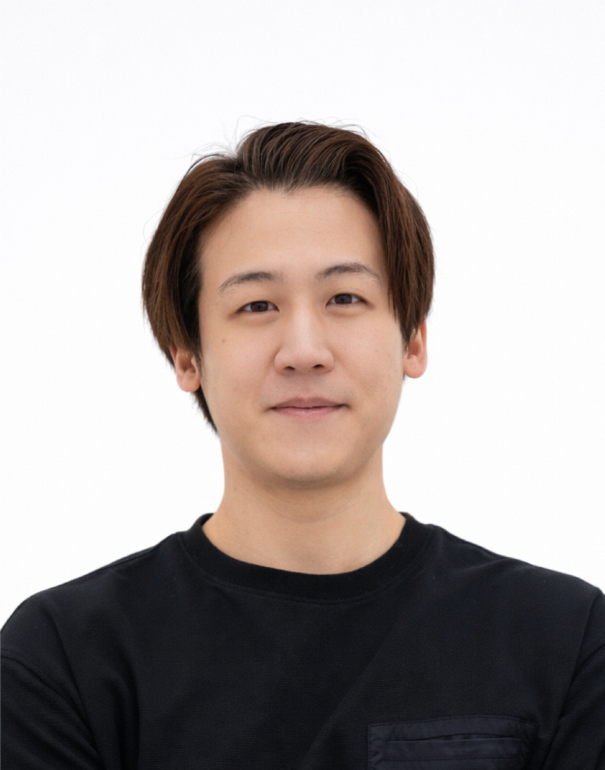 김재형