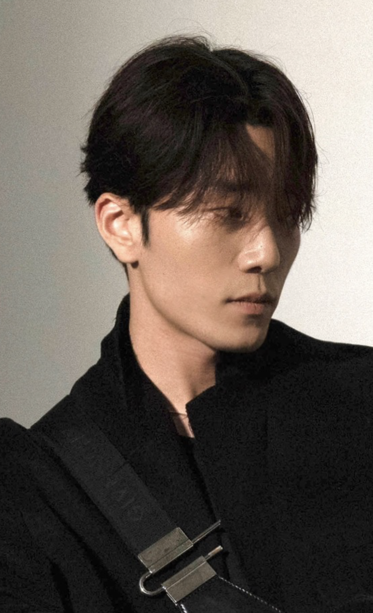 윤현기