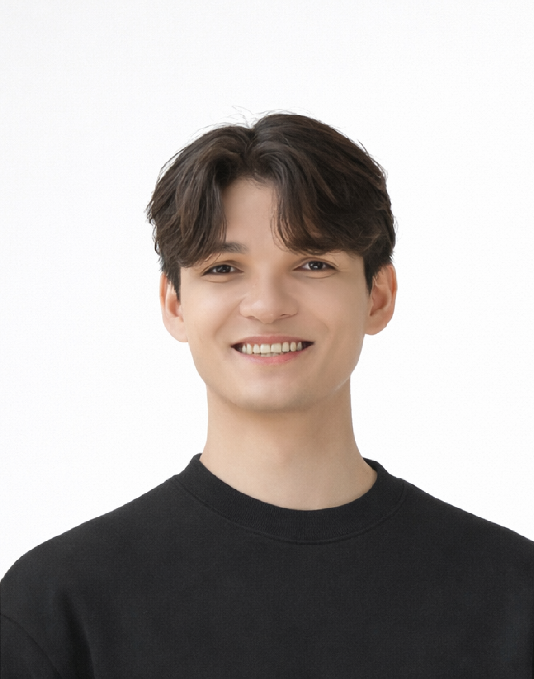 최요셉