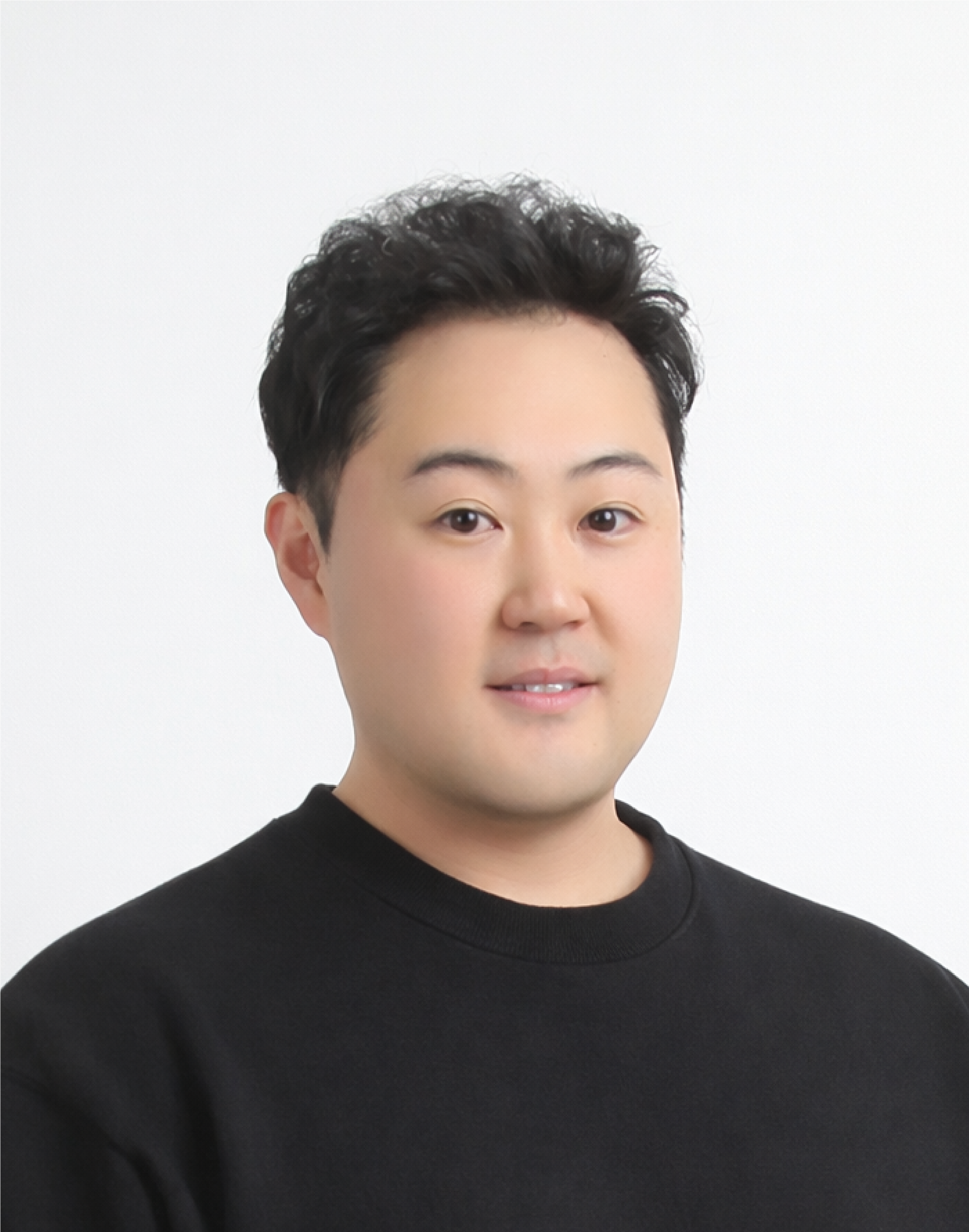 송승만